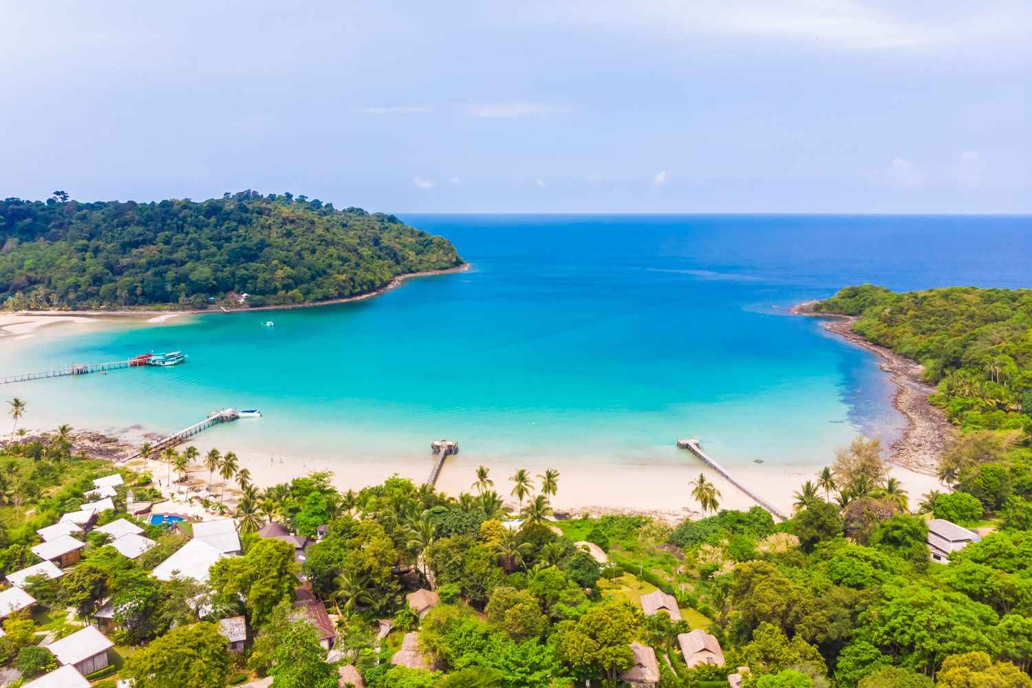 Phuket, Phuket Province