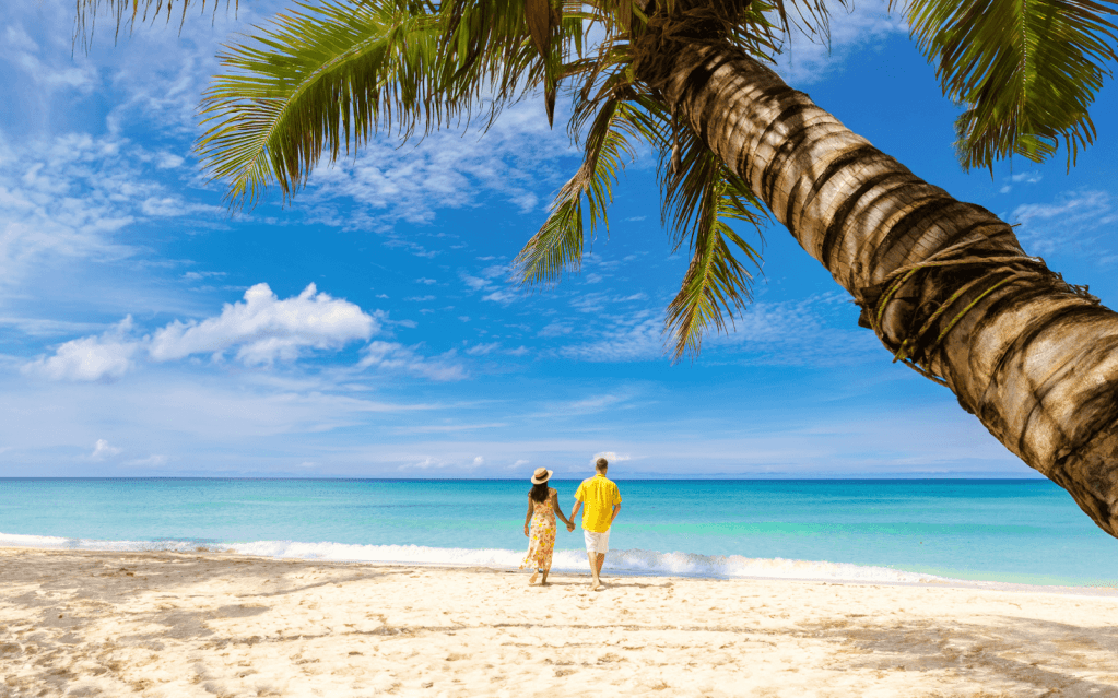 Koh Kut: A Perfect Destination for a Private and Romantic Retreat