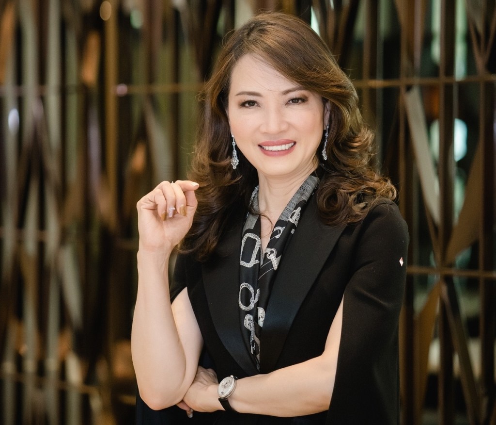 Jareeporn Jarukornsakul