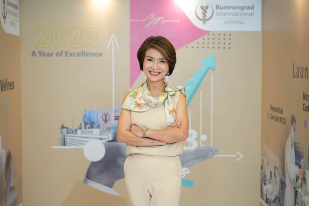 Artirat Charukitpipat