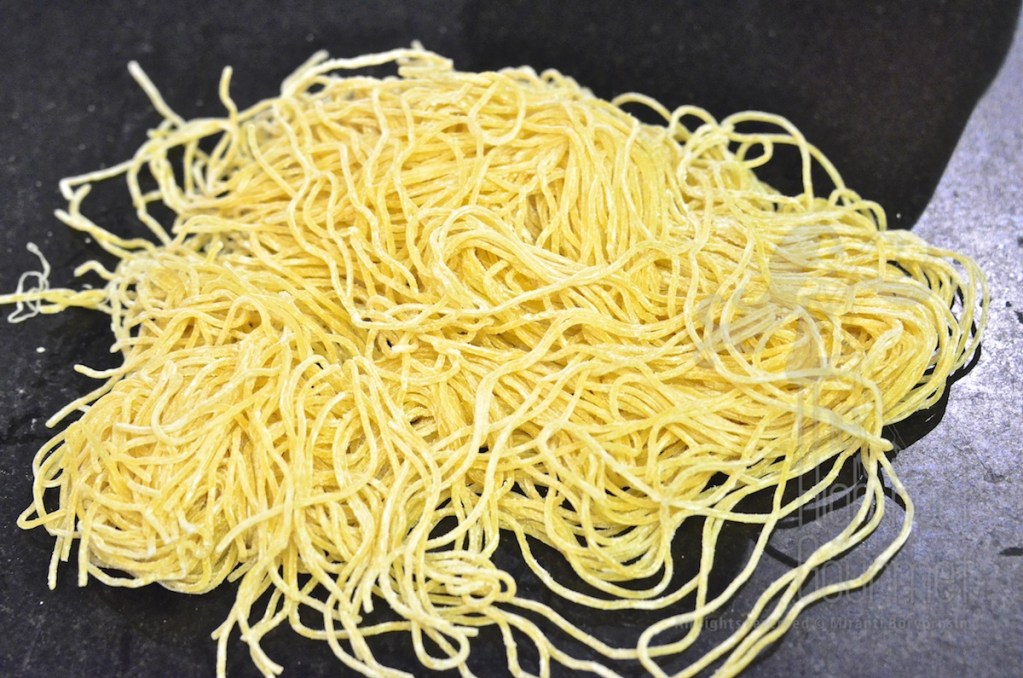 Ba Mee