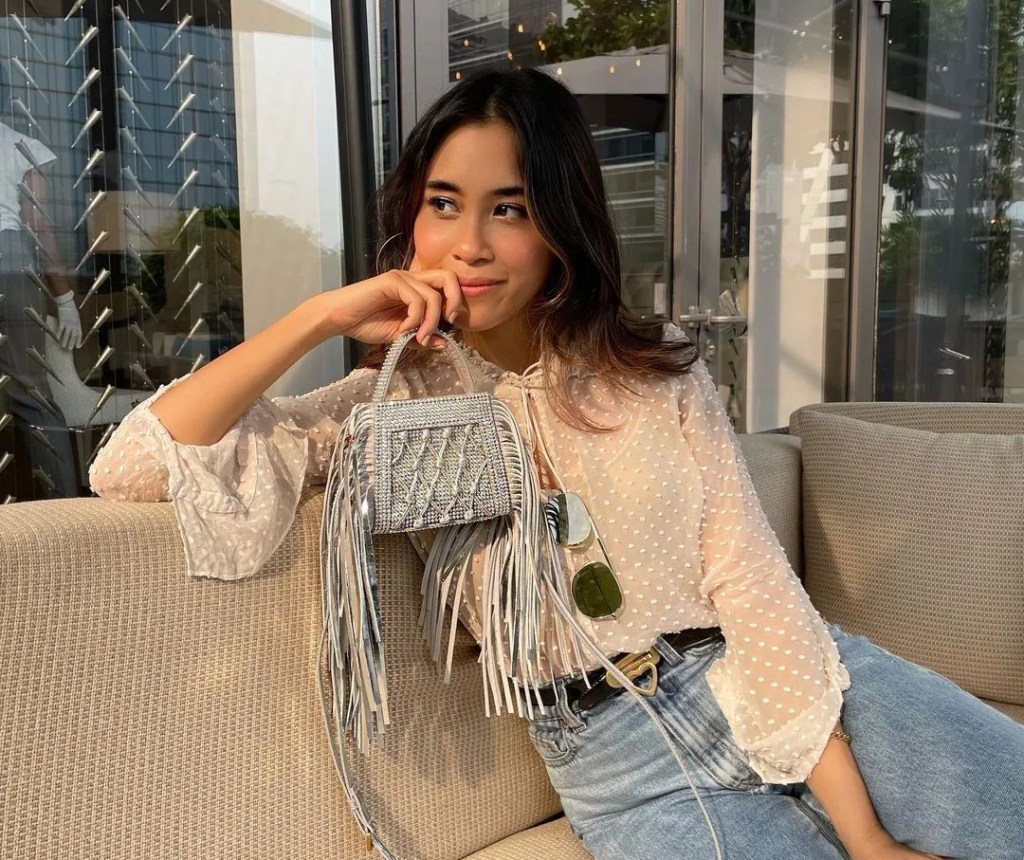 Pipatchara Kaeojinda