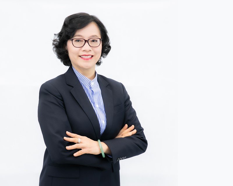 Choosri Kietkajornkul