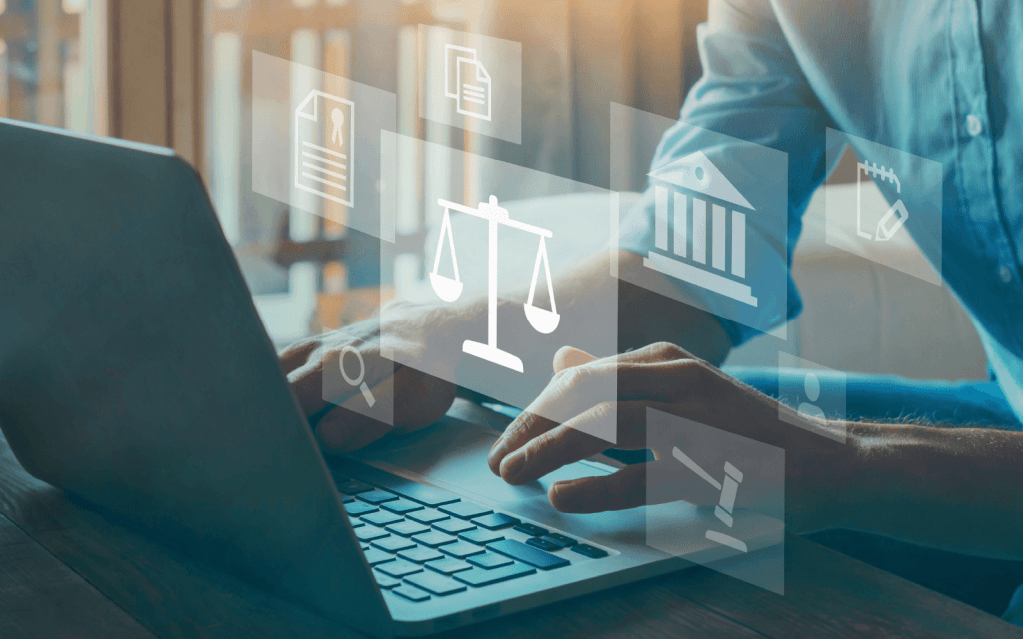 Understanding Legal Frameworks