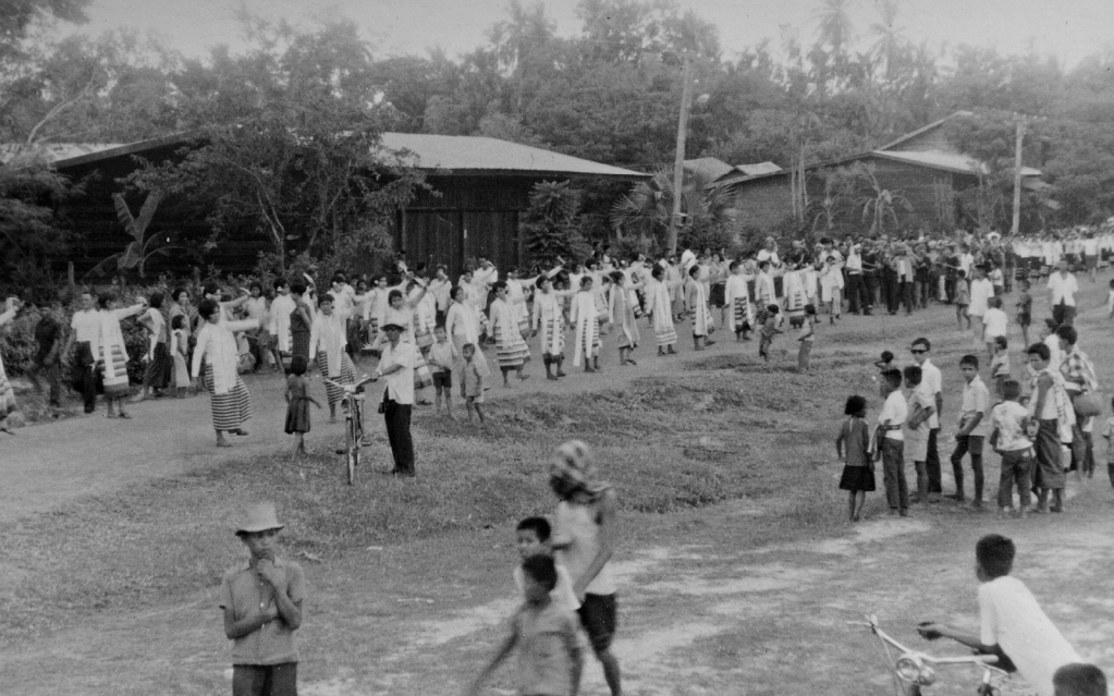 Historical and Cultural Significance