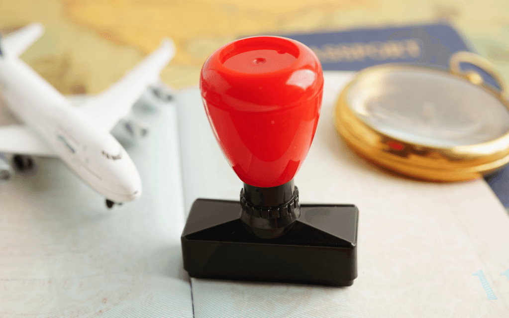 Overview of the Destination Thailand Visa (DTV)