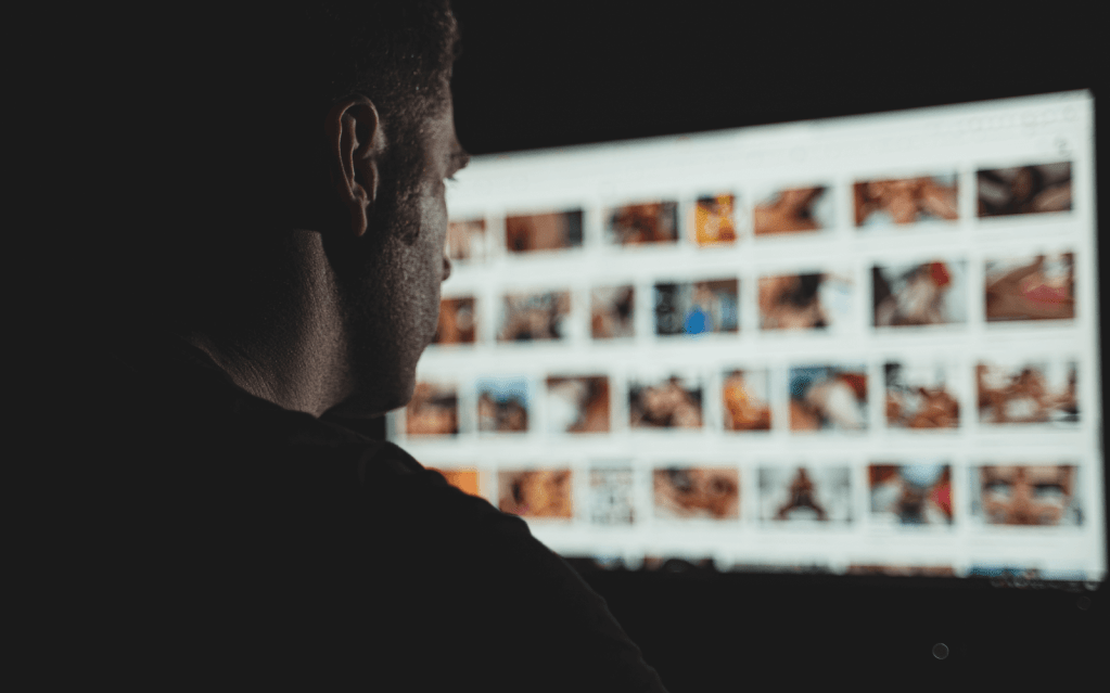 The Underground Scene: From Prohibition to Progress